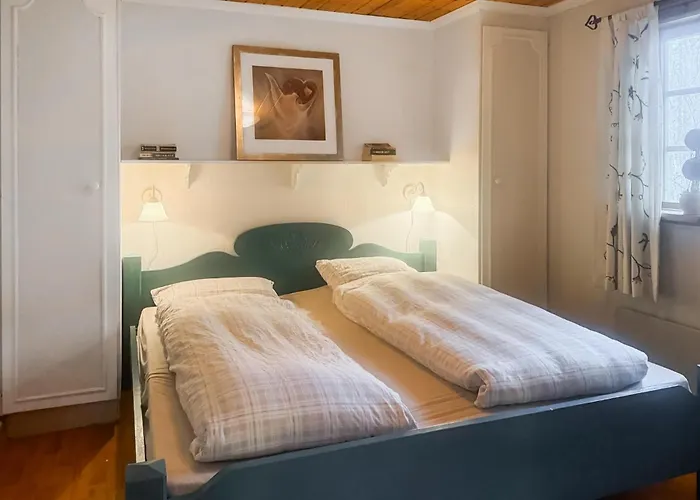 Stunning In With Sauna Feriehus Ljordalen